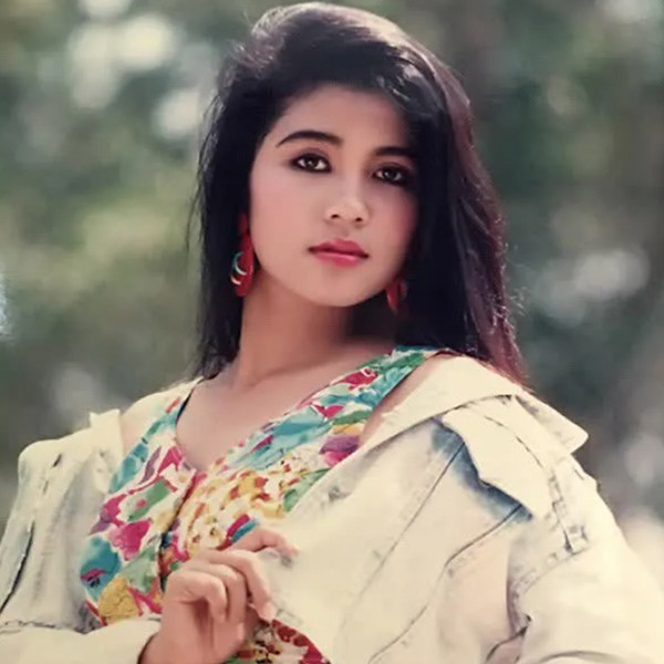 Việt Trinh  - Ảnh 5.