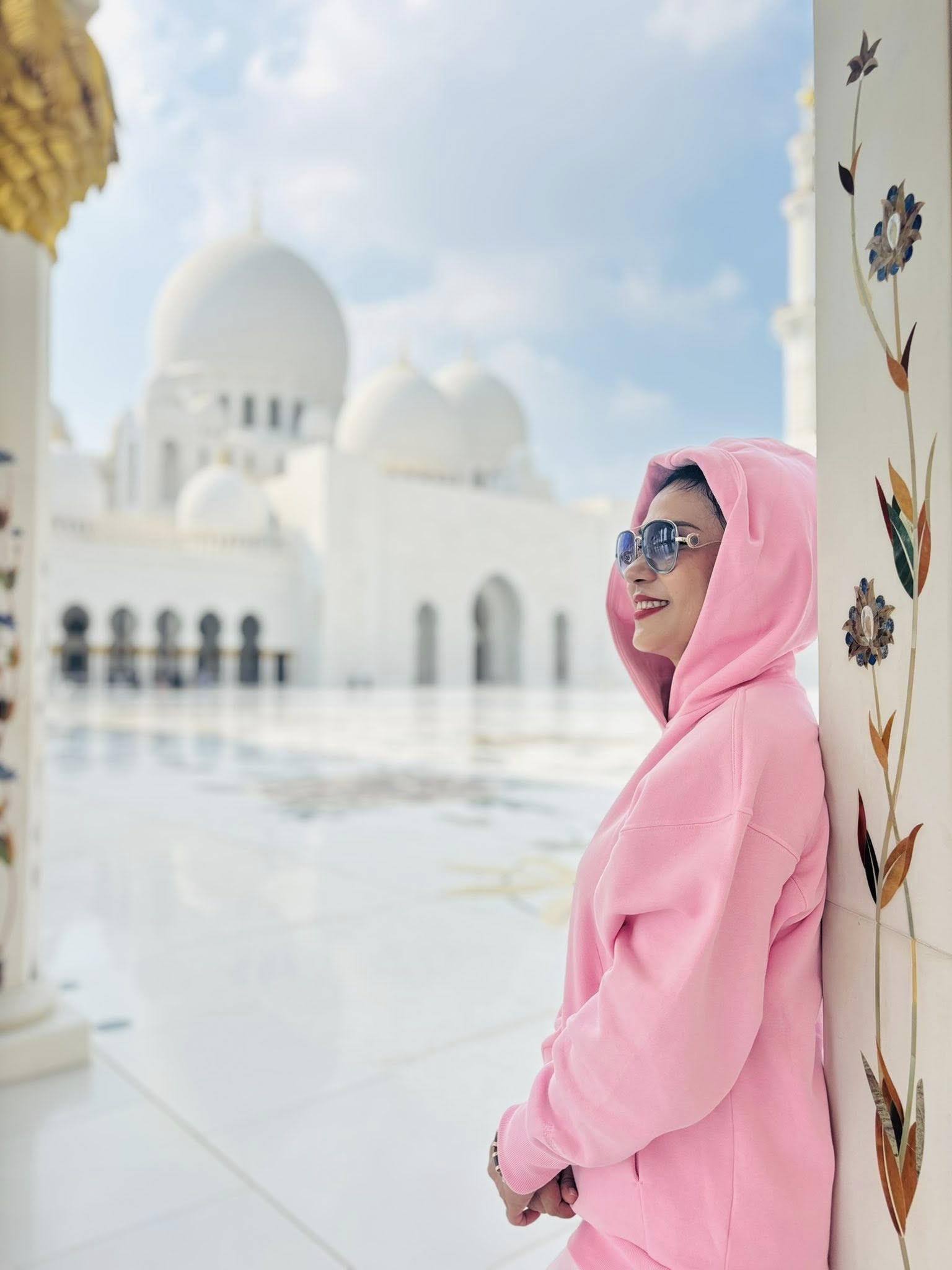 Việt Trinh - Ảnh 12.