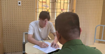 Bé gái 14 tuổi bị nam thanh niên quen qua Facebook xâm hại tình dục