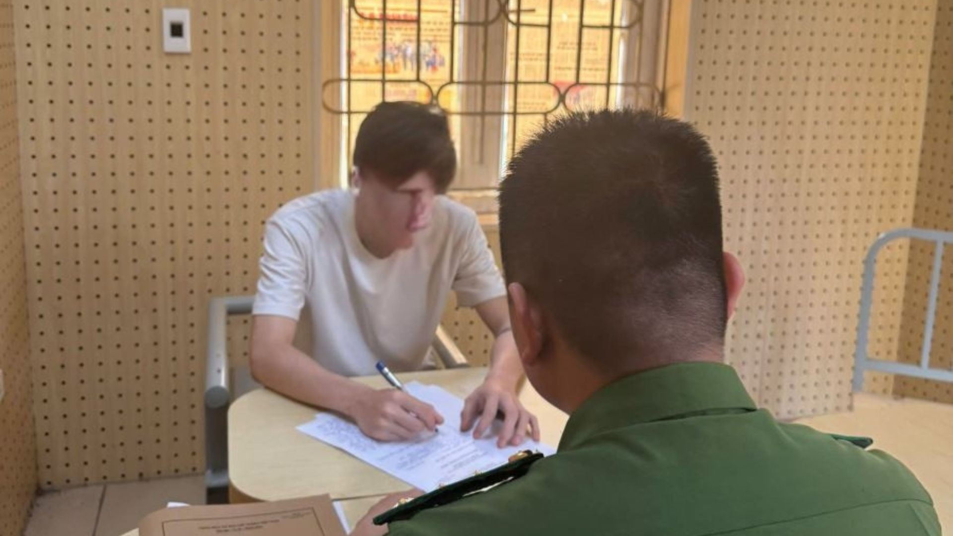 Nguyen minh quang.jpg