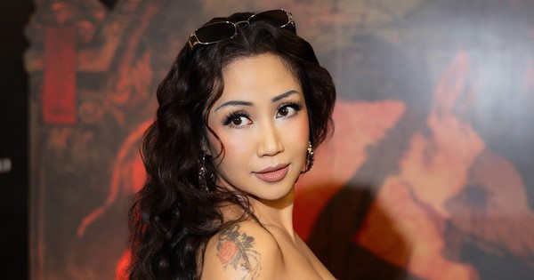 Gallery - Cuộc sống của nữ NSƯT Ốc Thanh Vân sau khi rời Úc về Việt Nam