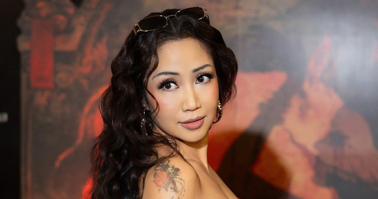 Cuộc sống của nữ NSƯT Ốc Thanh Vân sau khi rời Úc về Việt Nam