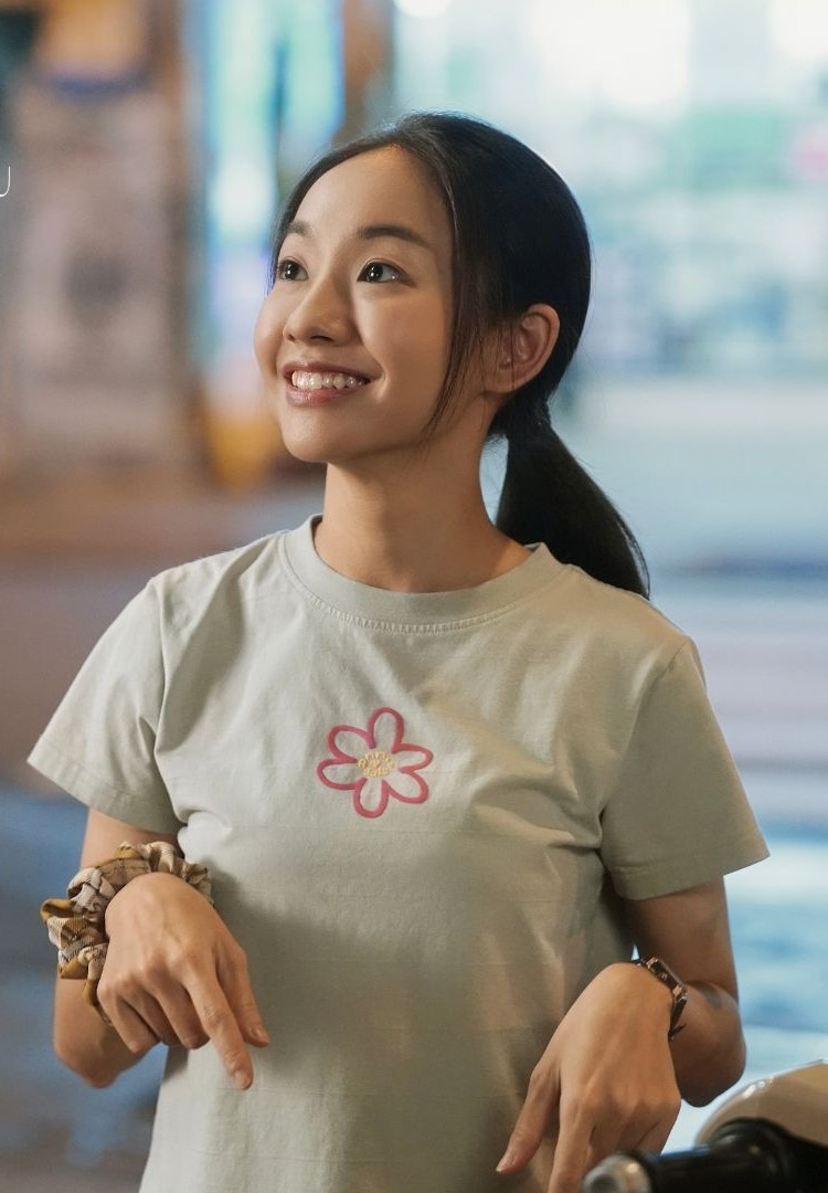 bzvn lee kwang soo hoang ha tay anh giu mot vi sao trailer teaser00010