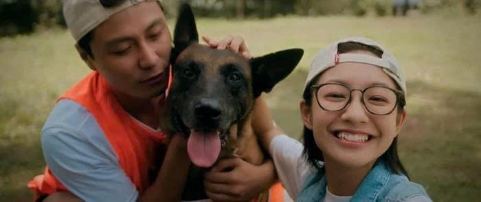 z7527191436986c5e73dc50f68c5534a68471dba61f87d