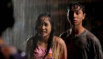 Đạo diễn phim 'Xin lỗi, anh chỉ là thằng bán bánh giò' sau 13 năm giờ ra sao?