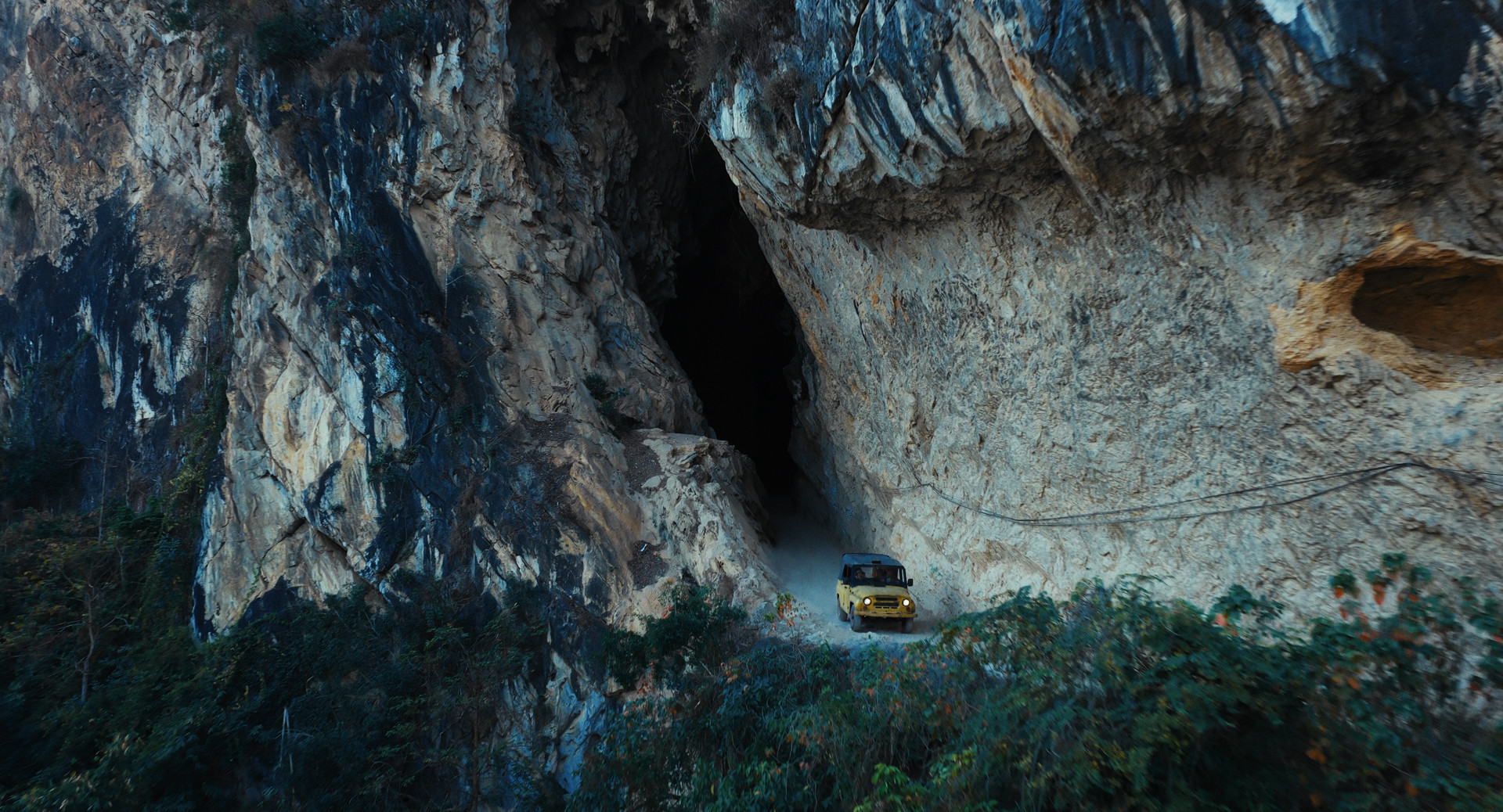 Still 2026 04 06 202810_4.1.1.JPG