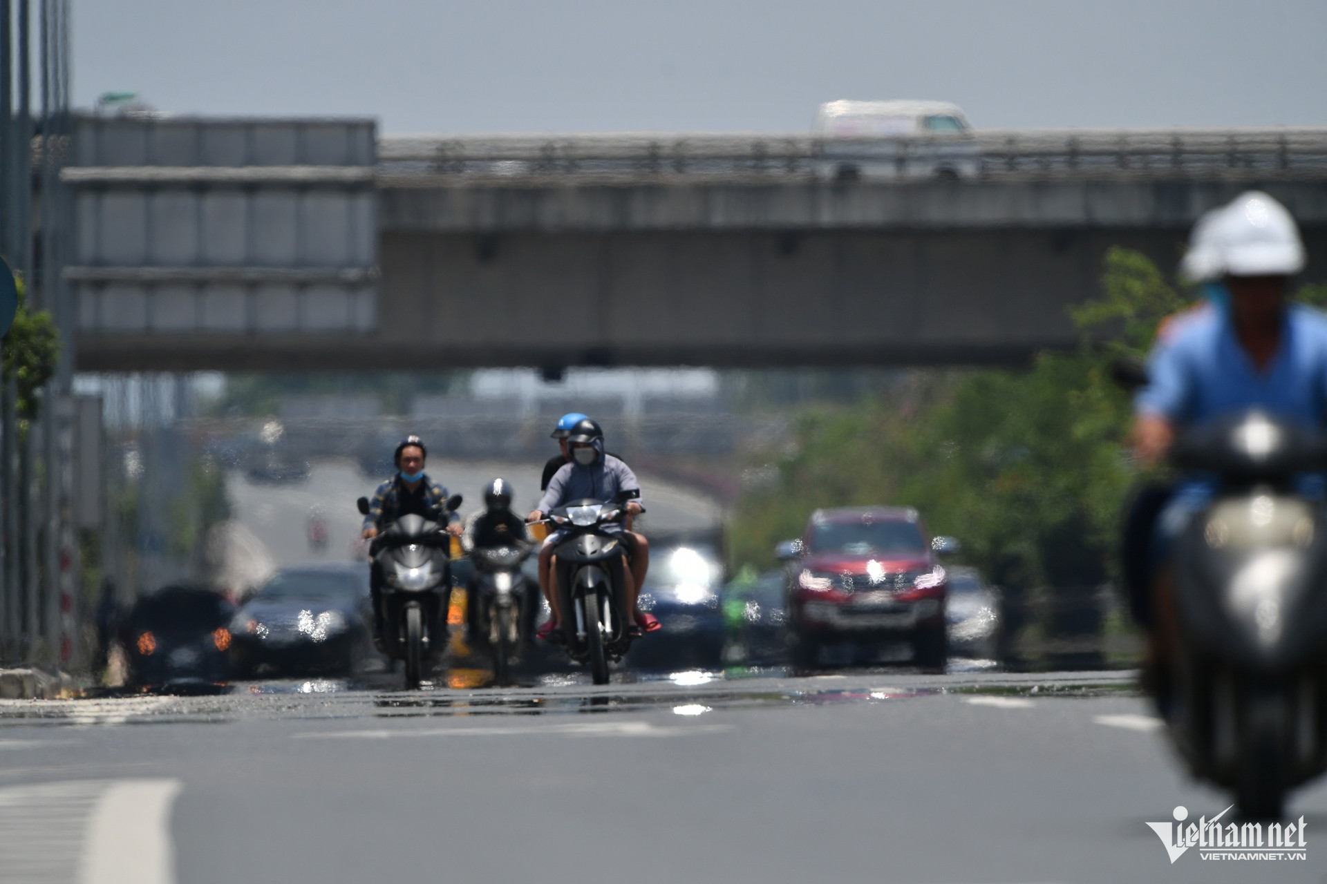 W-nang nong  NamKhanh 19.jpg