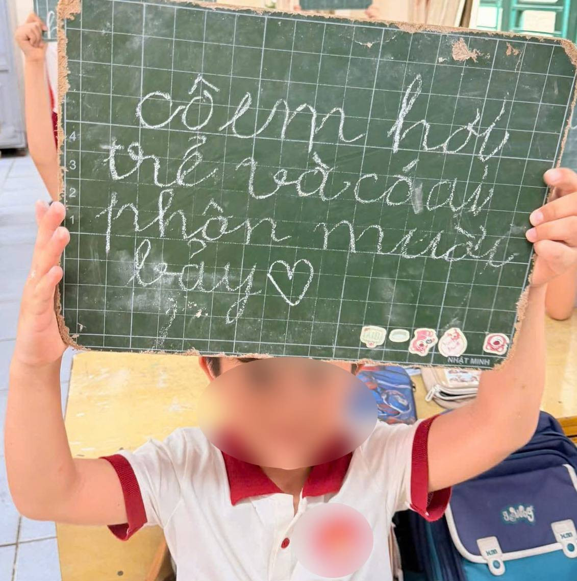 66024302717066498306624825890832211792074171n 1