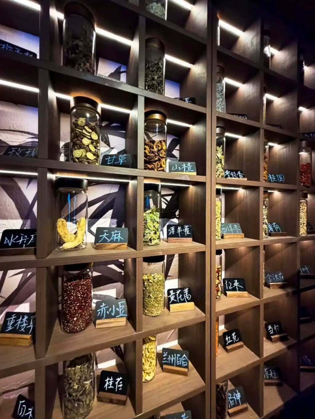 bc9ff034 fccf 49ac 853a 72a45f28