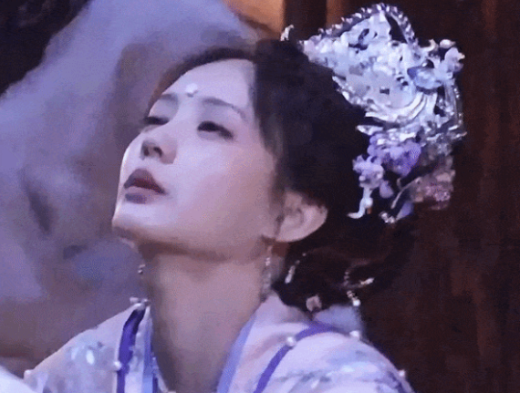 Một nữ diễn viên phải nhập viện cấp cứu giữa đêm, hàng tháng trời bị đày đọa đến kiệt quệ - Ảnh 1