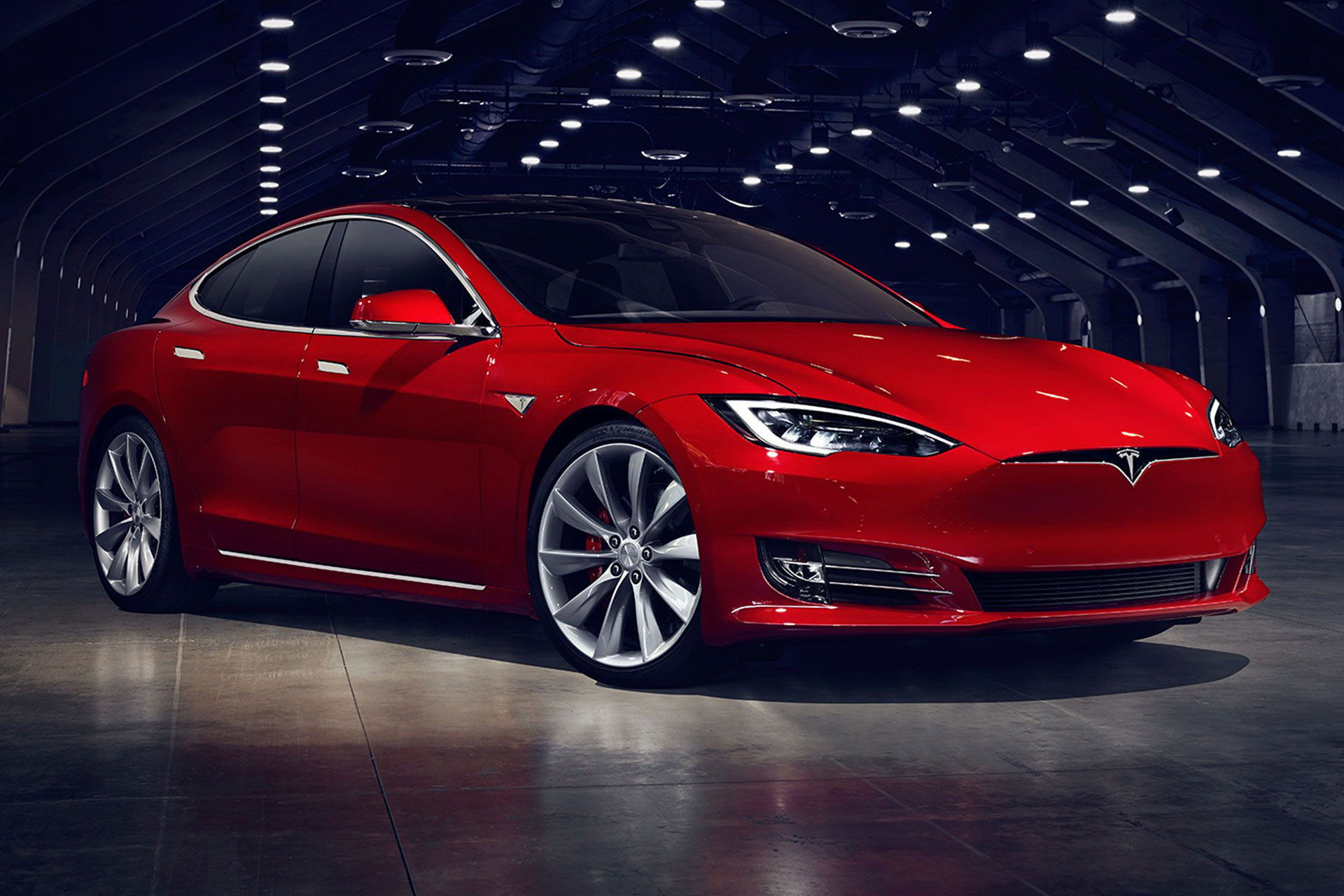 2019 tesla model s ext 1566915381.jpg