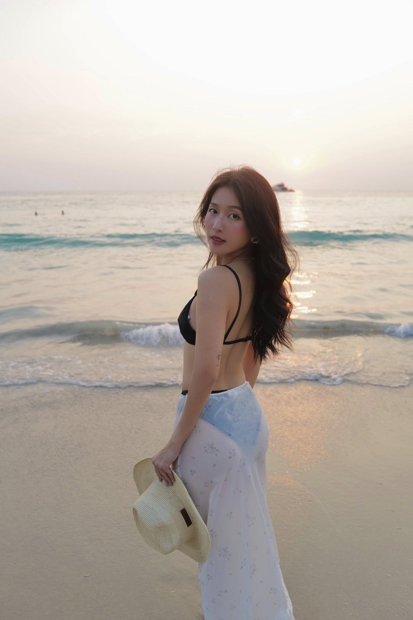 65882946114874202927407571542970526289749633n