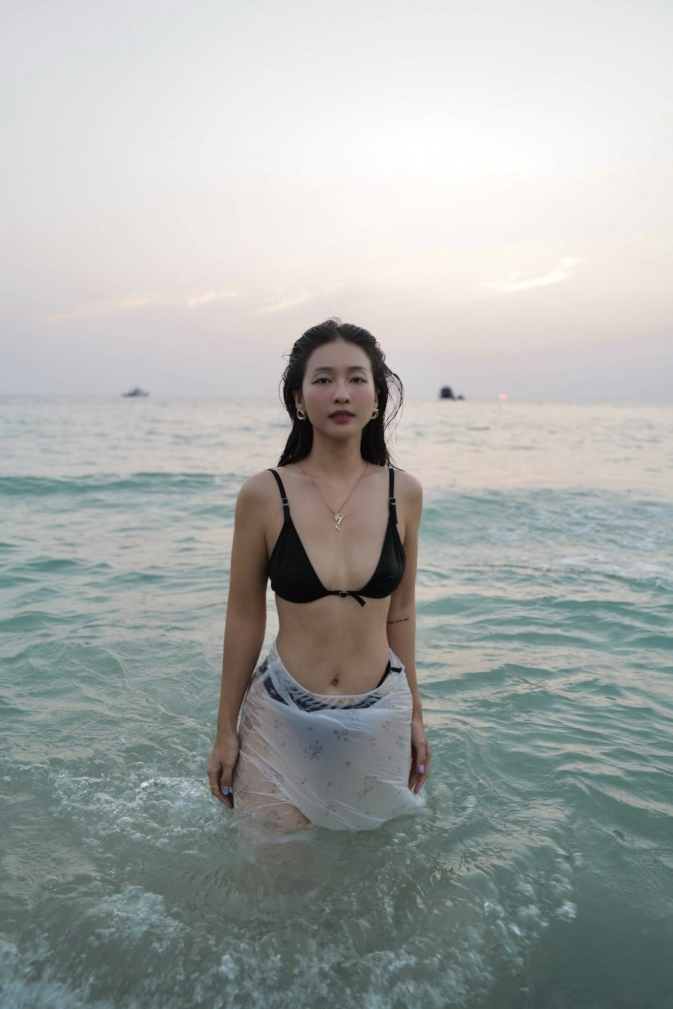 65881784214874202627407602185585112620034152n