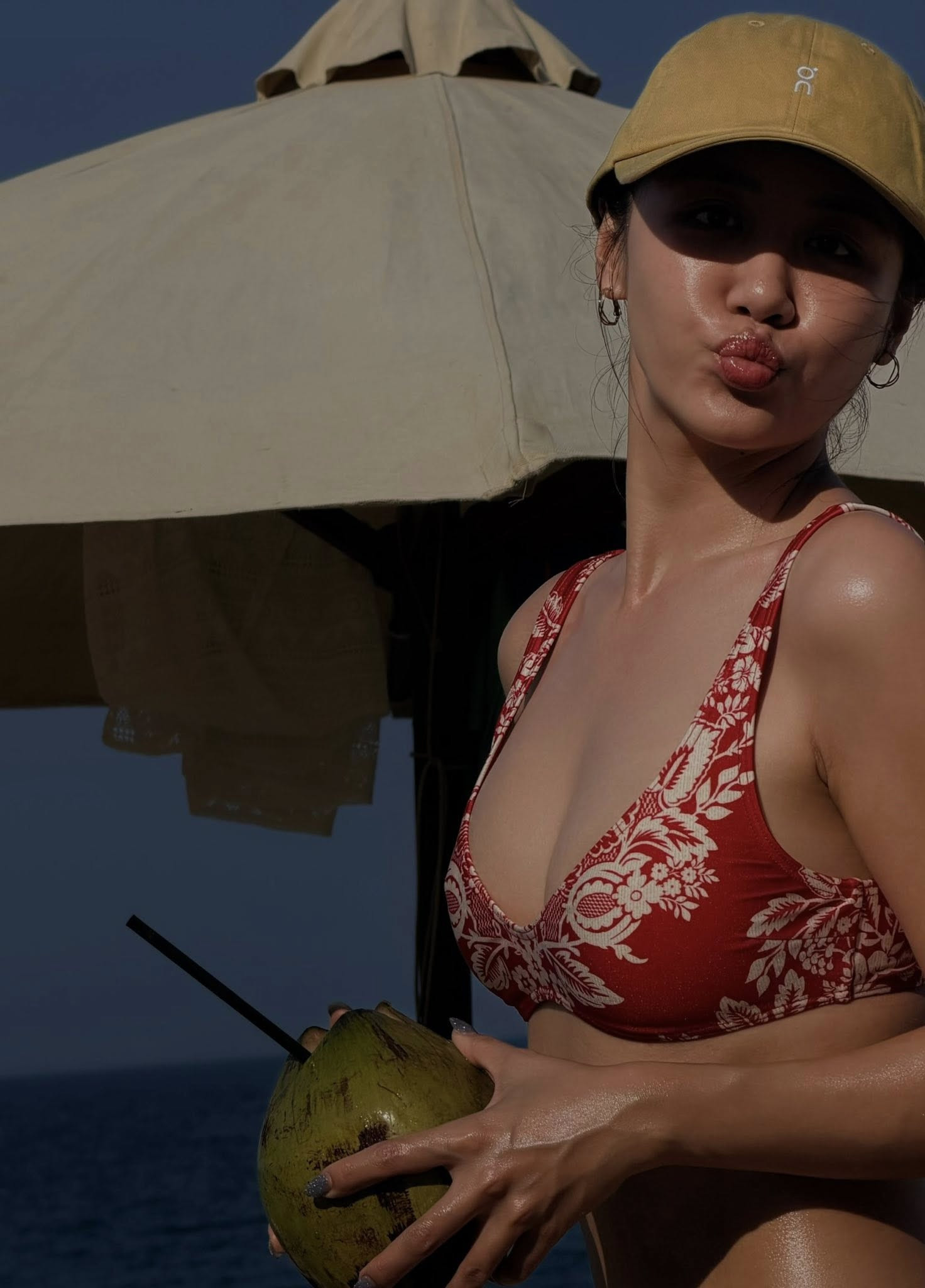 66239162315166507031563102184844804079454777n