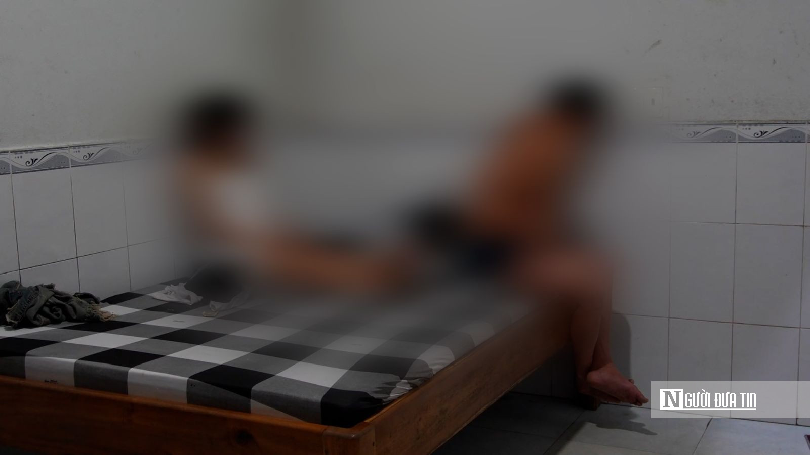 Quảng Ngãi: Tăng cường triệt phá, mại dâm tìm cách