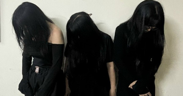 Quảng Ngãi: Tăng cường triệt phá, mại dâm tìm cách 