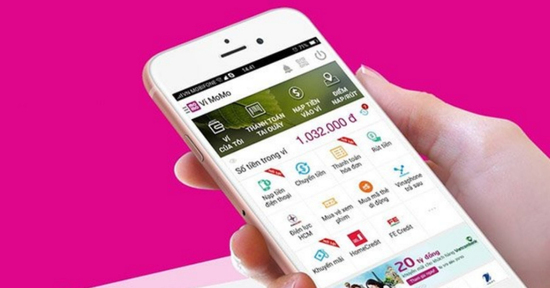 Sẽ cấm mở tài khoản số từ 1-5 năm nếu cho thuê tài khoản ngân hàng, ví điện tử