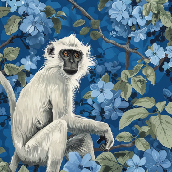 Tháng 4 bùng nổ tài lộc: 4 con giáp 'sờ đâu cũng ra tiền' - Ảnh 4.