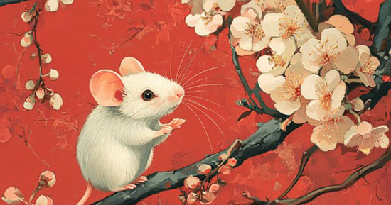 Tháng 4 bùng nổ tài lộc: 4 con giáp 'sờ đâu cũng ra tiền'