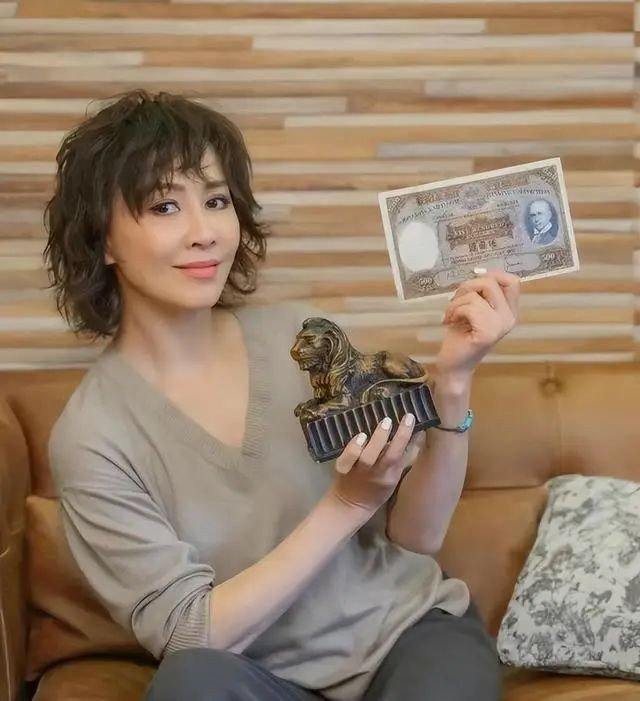 Thú chơi di sản của