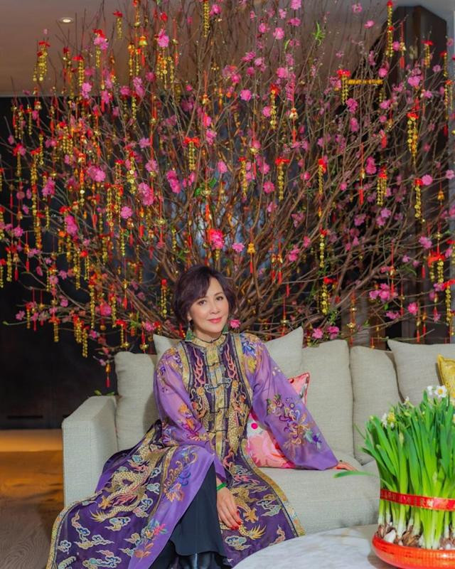 Thú chơi di sản của