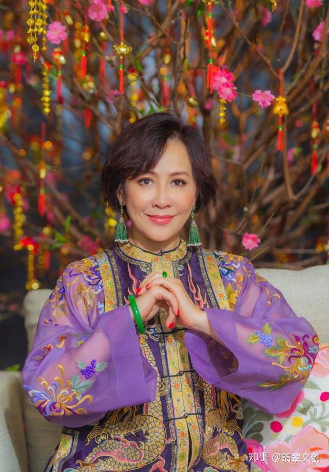 Thú chơi di sản của