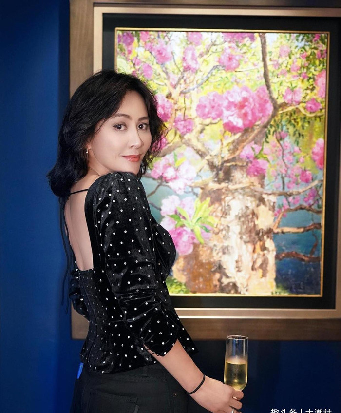 Thú chơi di sản của