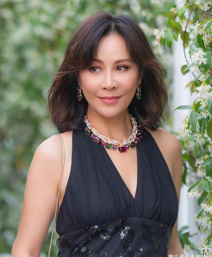 Thú chơi di sản của