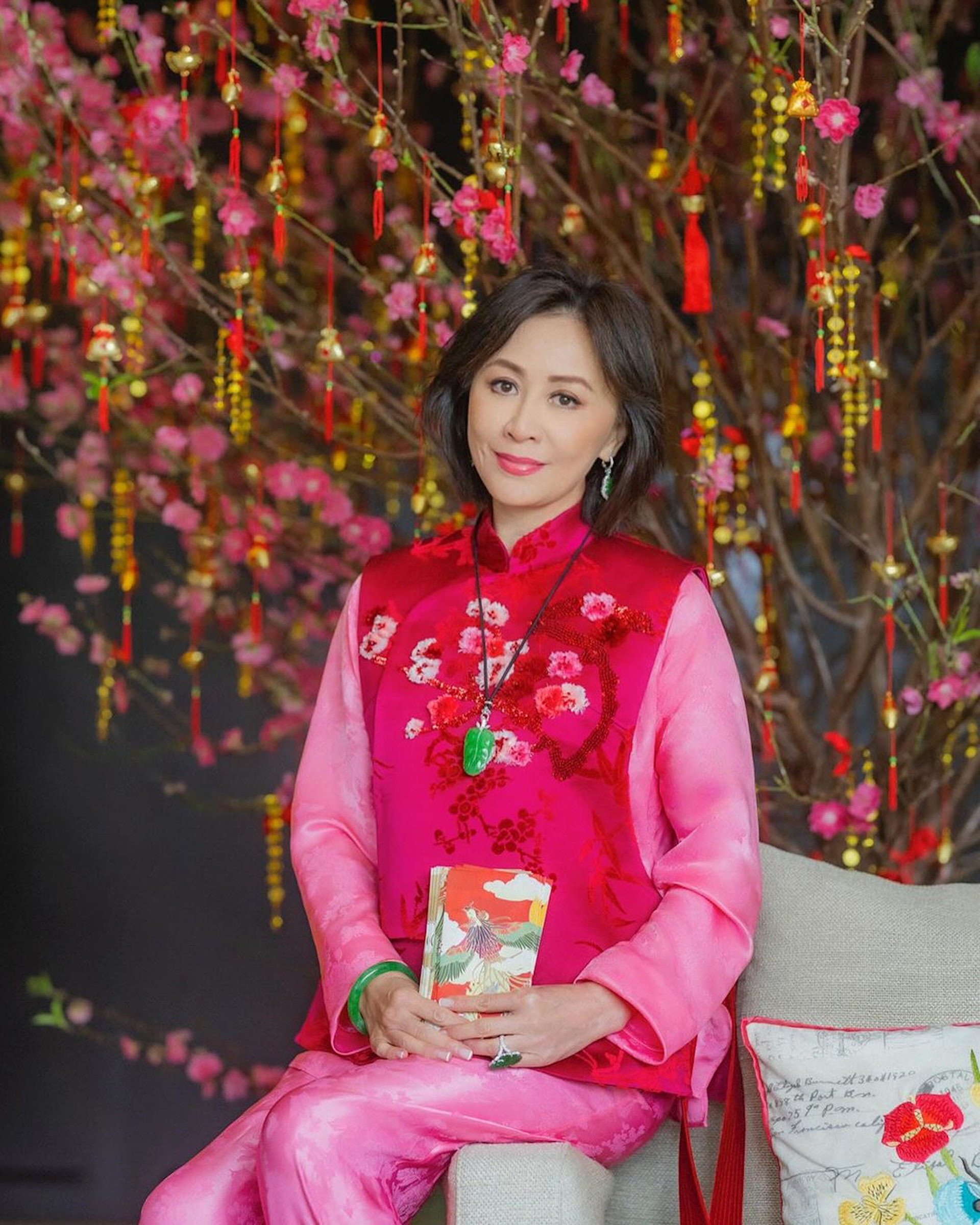 Thú chơi di sản của