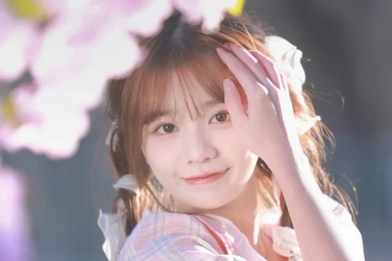 Từ nay đến hết tháng 2 âm lịch, 3 con giáp ung dung đếm tiền, tài vận hanh thông, may mắn dồn dập