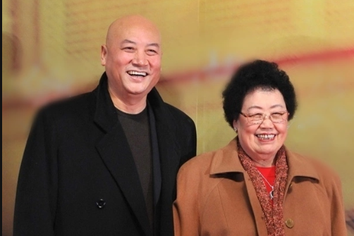 Vợ tỷ phú của 'Đường Tăng' Trì Trọng Thụy qua đời ở tuổi 85: Ai là người thừa kế tài sản khổng lồ?