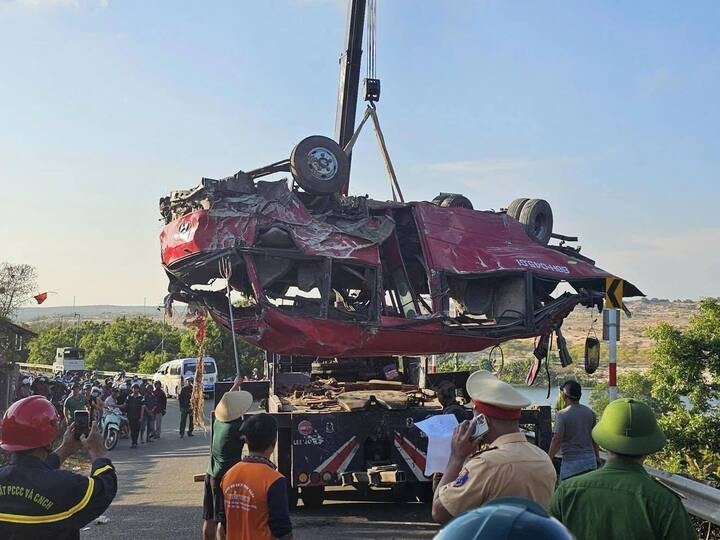 66171980912937389128905592584297788850794099n 19290722