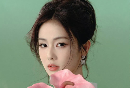 Trúng số độc đắc vào cuối ngày 8/4/2026, 3 con giáp giàu sang đổi vận, tiền của đề huề, vàng đeo đỏ tay