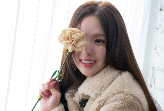 Cuối ngày hôm nay (8/4/2026), 3 con giáp nhận lộc khủng từ Thần Tài, vàng bạc lấp lánh khắp nhà