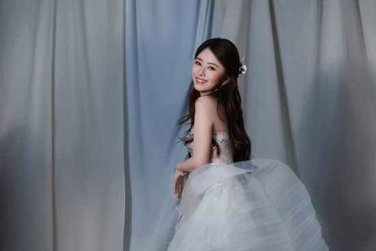 Đúng 3 ngày liên tiếp 8,9,10/4/2026, 3 con giáp rộng lòng béo tốt, bước ra ngoài gặp may, tha hồ hốt bạc vàng bày ra trước mắt