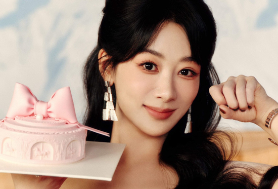 Đúng 12h30 trưa hôm nay, thứ Tư 8/4/2026, 3 con giáp tài vận lên hương, dễ đổi đời giàu có, sự nghiệp thăng hoa