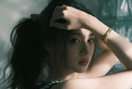 Trúng số độc đắc sau 16h30 chiều nay (8/4/2026), 3 con giáp Thần Tài song hành, Thần Phật kề bên, sự nghiệp thăng hoa ngoạn mục