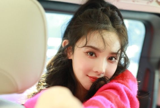 Đúng 7h30 ngày mai, thứ Năm 9/4/2026, 3 con giáp tiền tài thuận nước xuôi dòng, làm gì cũng lợi, chả mấy mà giàu to