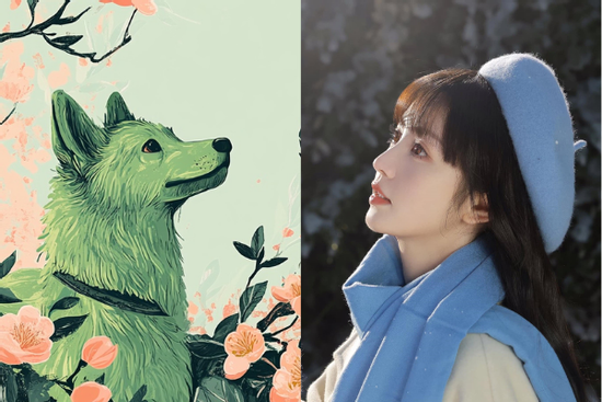 Đúng 00h00 ngày 9/4/2026, 3 con giáp xòe tay hứng mưa tài lộc, vận may ập đến, tình tiền chói lọi