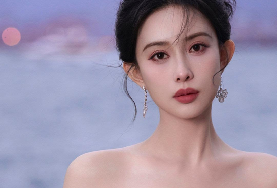 3 con giáp trúng số độc đắc đúng 300 tỷ vào đúng ngày 8/4/2026, sống hiền lương nên làm gì cũng có lộc, phú quý tự tìm đến cửa