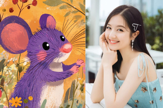 Trong 7 ngày tới 8/4-14/4, 3 con giáp chính thức hết khổ, tài vận khởi sắc, giàu có bất tận