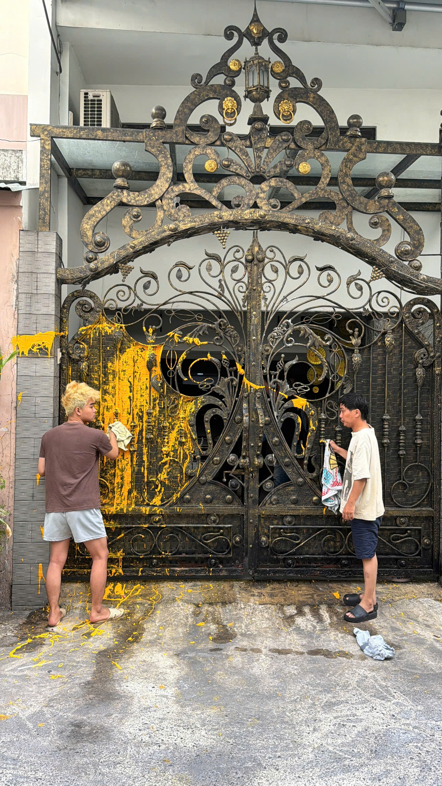 66383193134575317077481076584149453367378162n