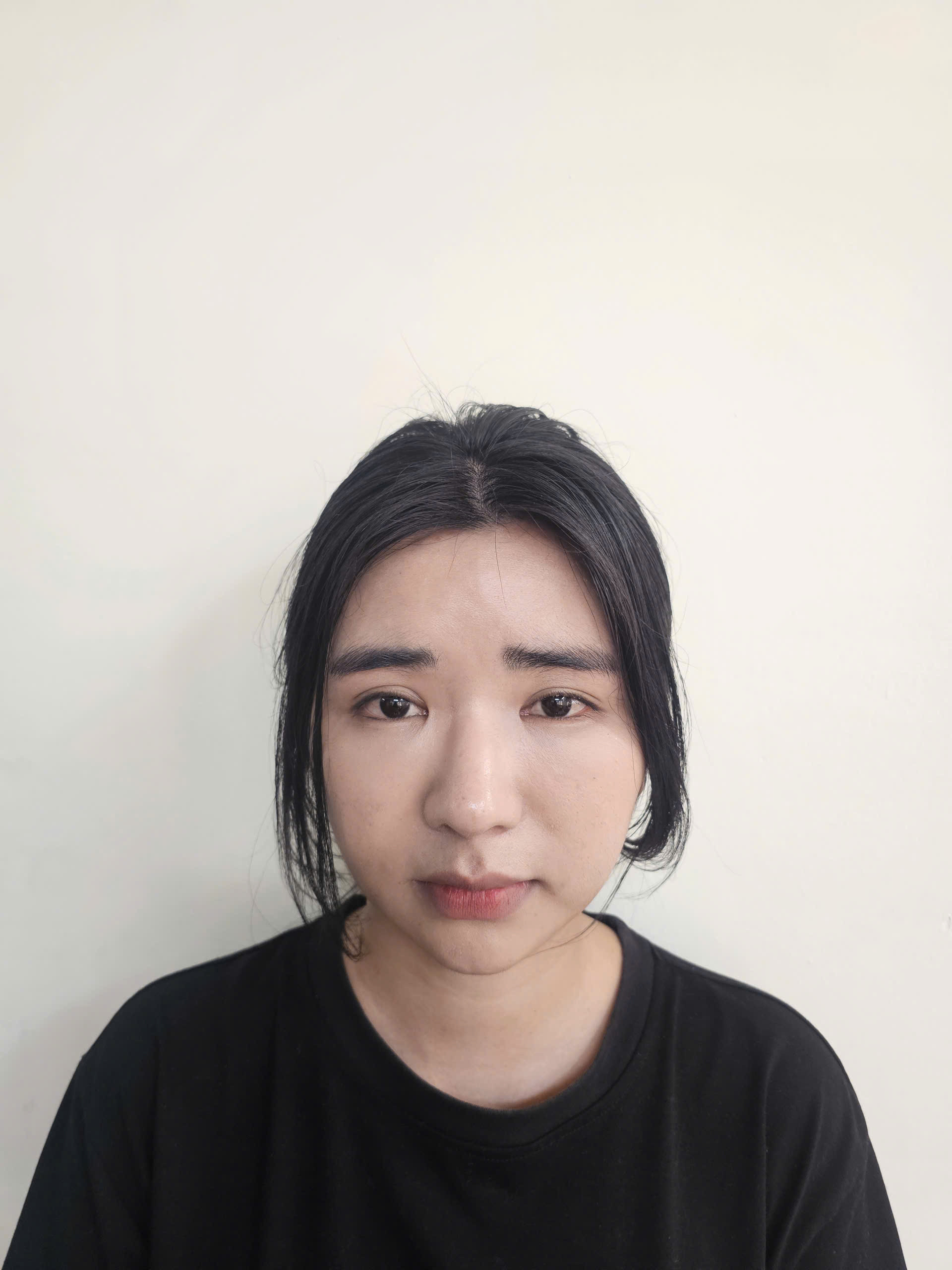 66038370814850996699276294202810089390602023n