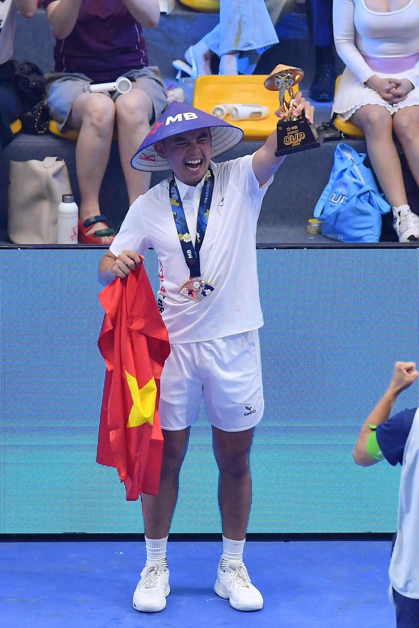 66130304543715636764103734494911825268502582n