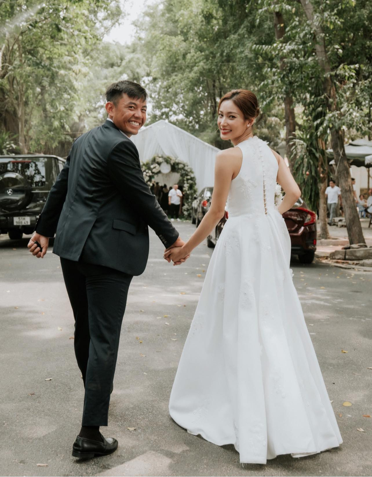 48624942539984787970521982748120780019853376n