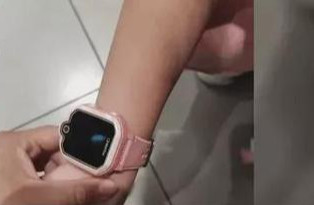 edit tai xuong 4 17755704140681178016796