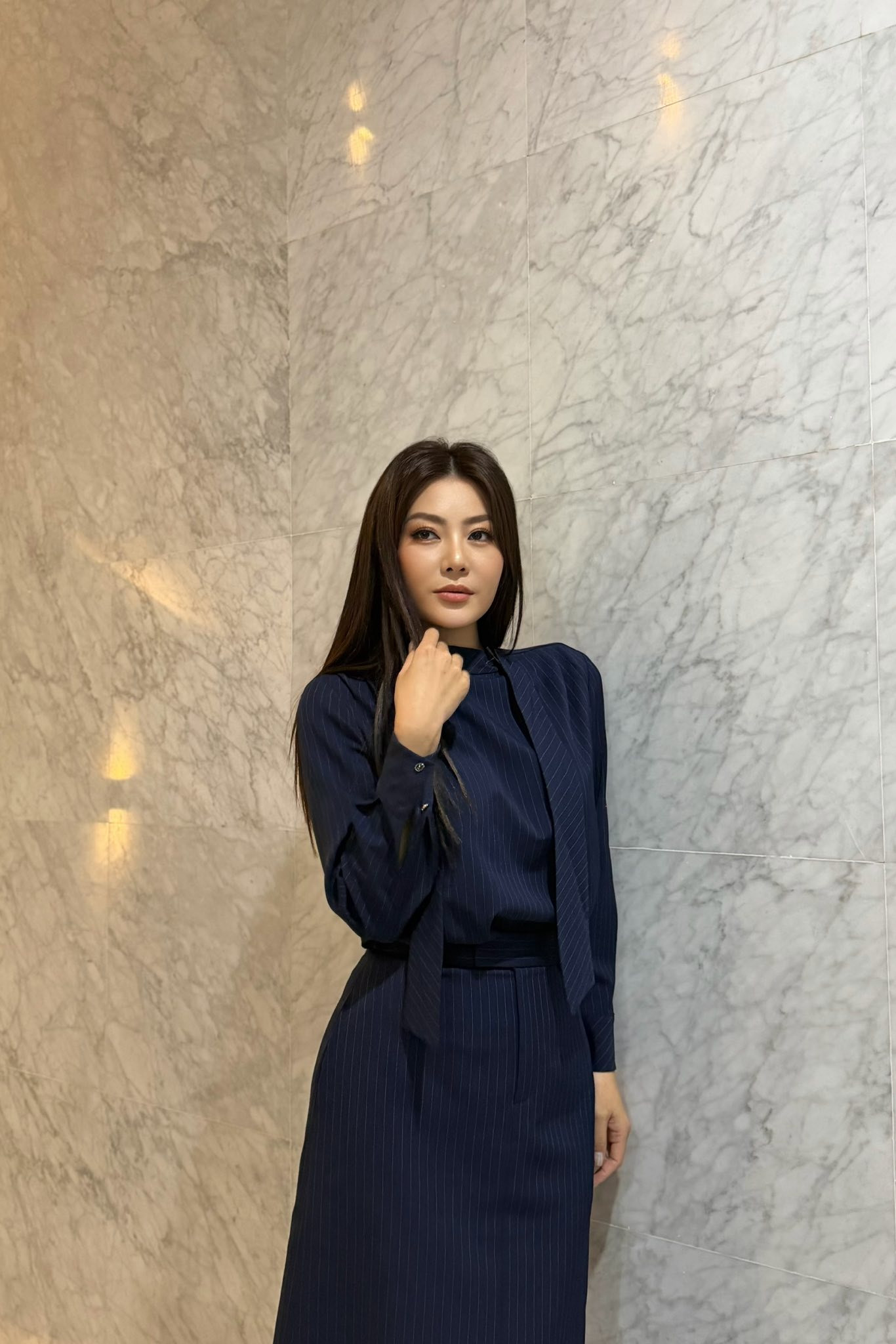 Cuộc sống làm mẹ đơn thân của diễn viên Thanh Hương - Ảnh 7.