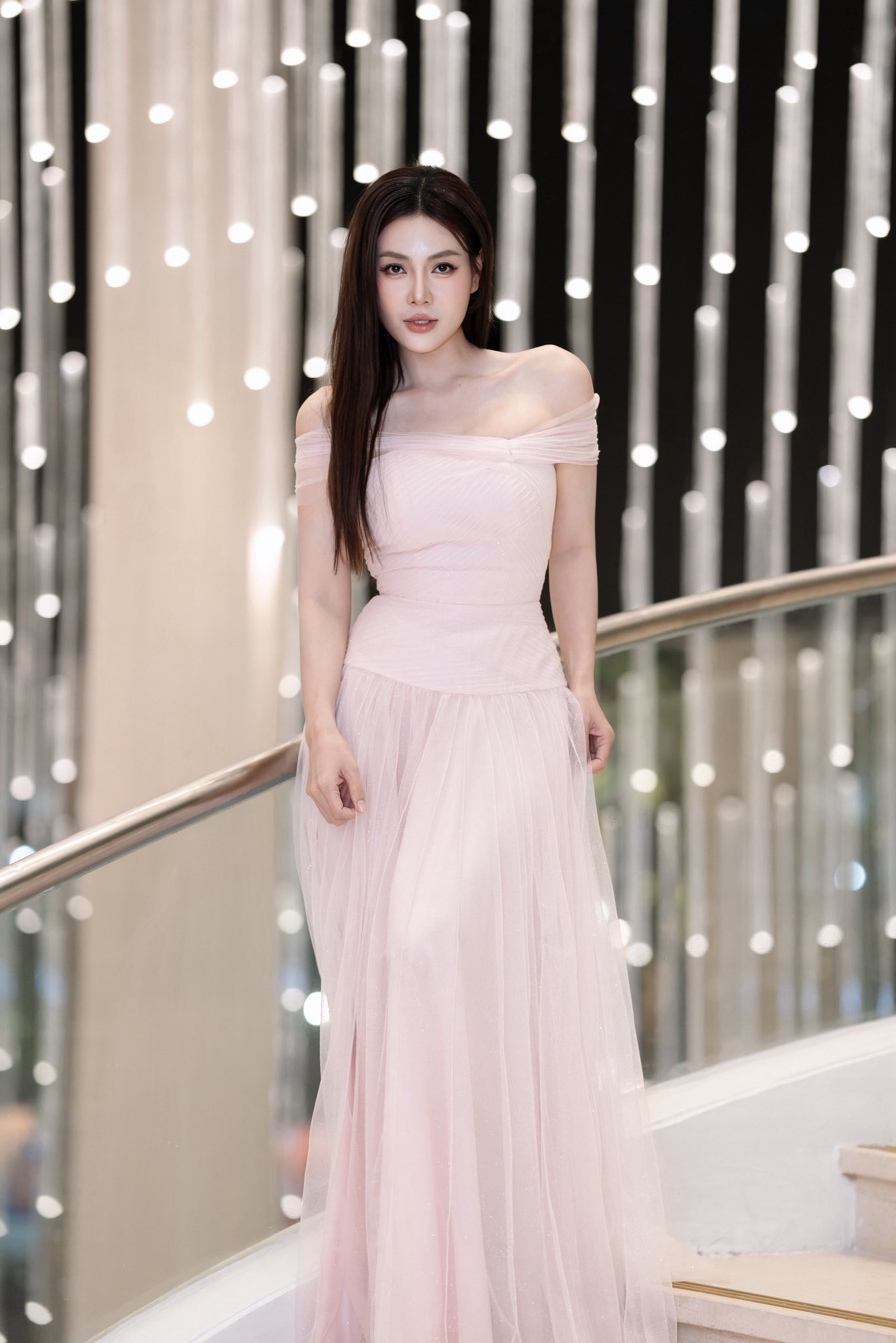 Cuộc sống làm mẹ đơn thân của diễn viên Thanh Hương - Ảnh 6.