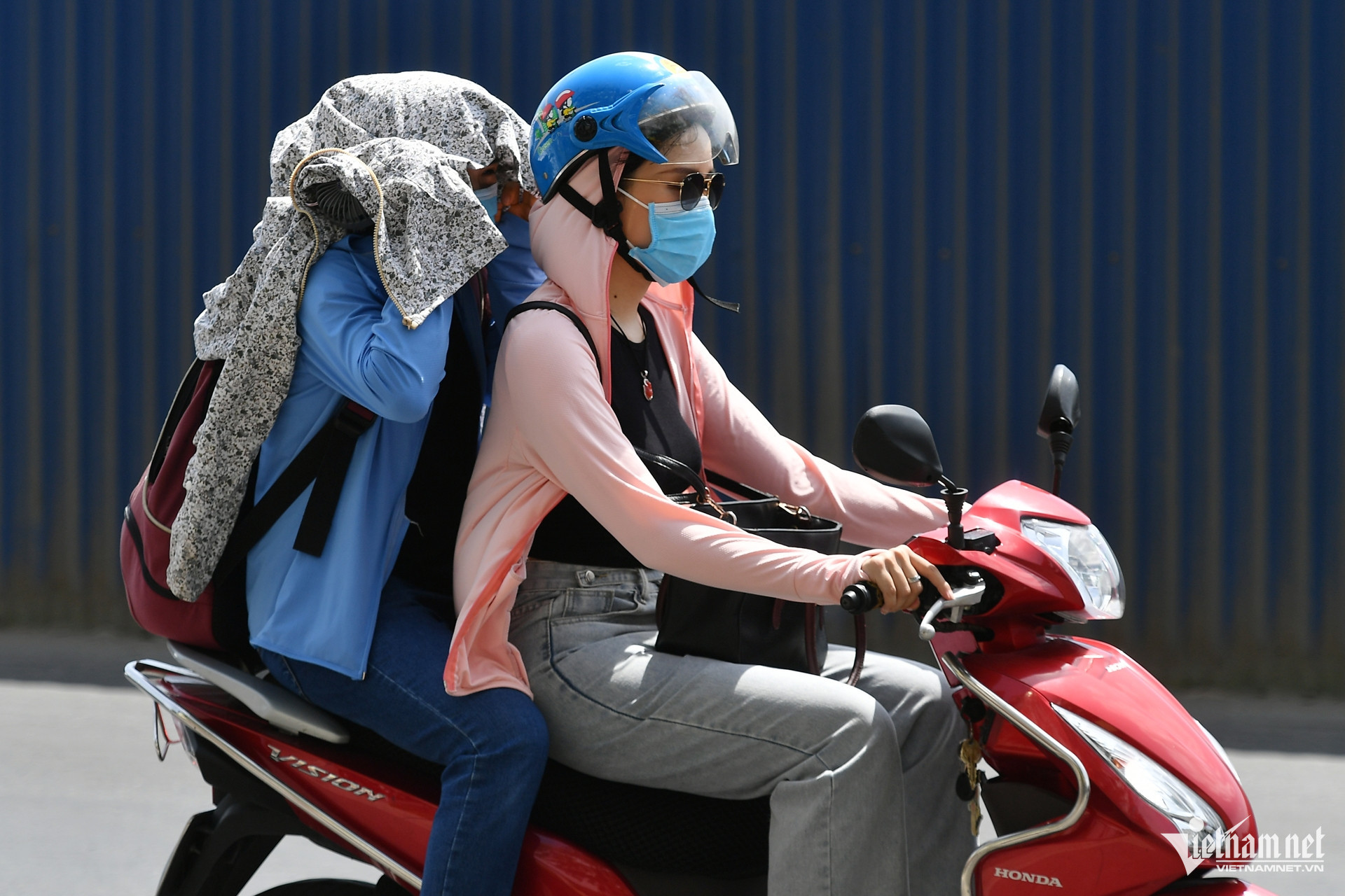 W-nang nong NamKhanh 3.jpg