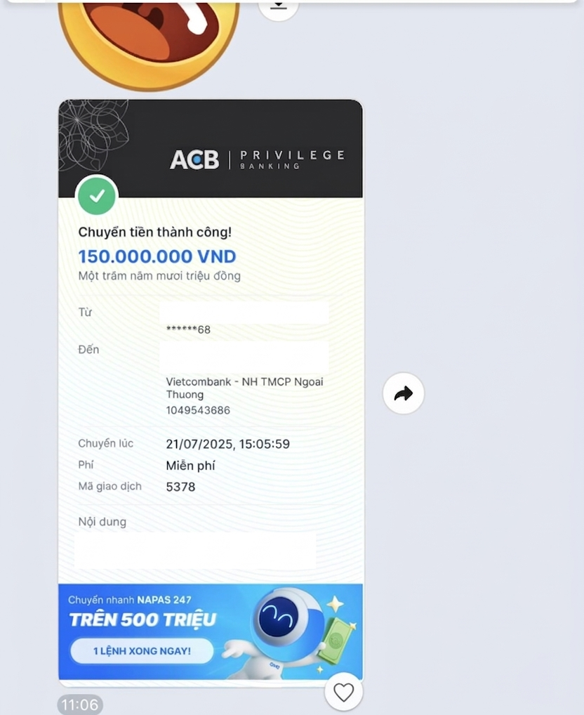 geminigeneratedimageitstyeitstyeitst